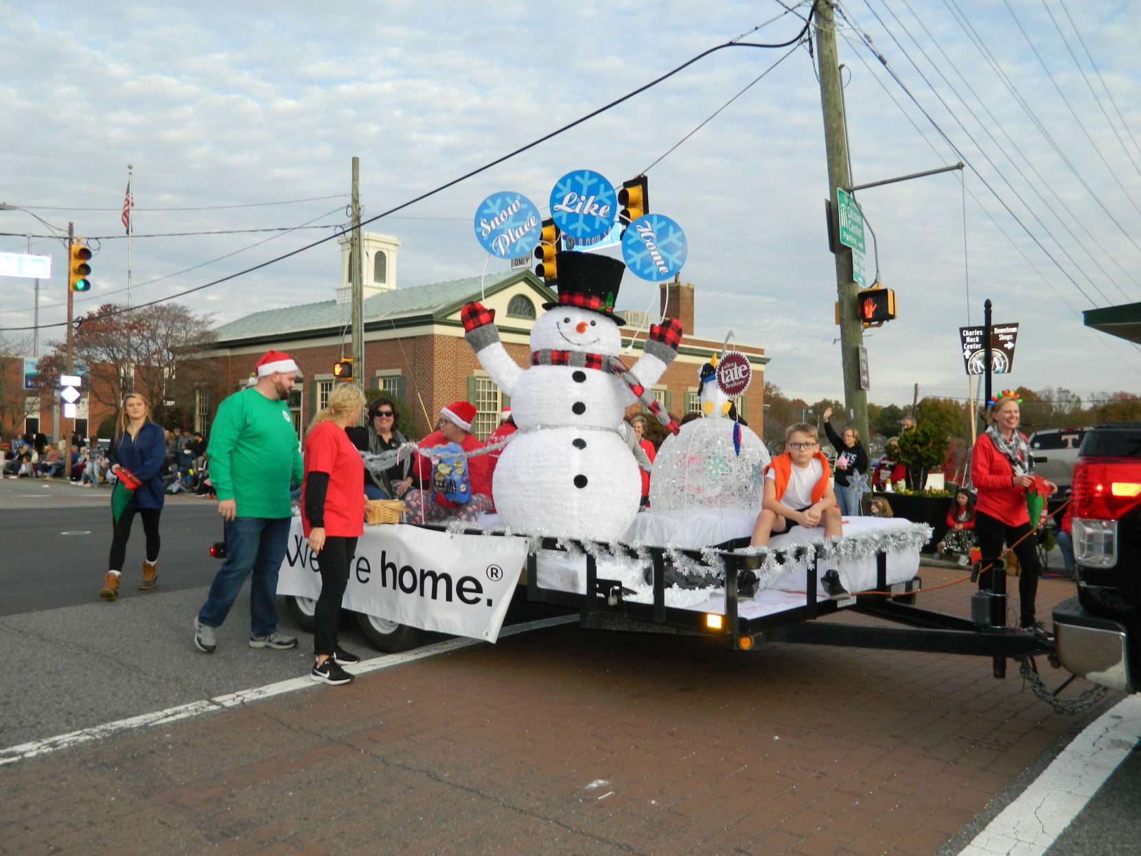 Mooresville Christmas Parade (361).JPG